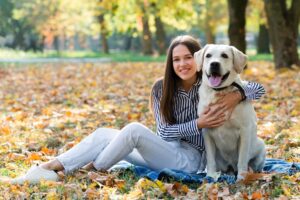 pet nutrition counseling in Abbotsford